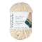 Demi Purl™ Yarn by Loops & Threads®